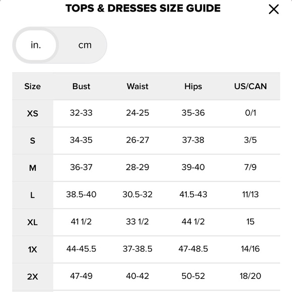 Sasha Crop & Sasha Skirt - Picture 9 of 9